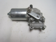 Мотор стеклоочистителя задний LR002253 LR055421 LR072416 крышки багажника Фрилендер 2 - QUATTRO FREN