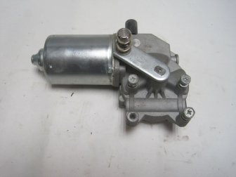 Мотор стеклоочистителя задний LR002253 LR055421 LR072416 крышки багажника Фрилендер 2 - QUATTRO FREN