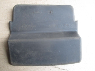 Накладка 1142840X Форд Фокус 1 - БУ