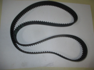 Ремень ГРМ 173z 2431238020, 173STS29, AMDBL233 Хендай Соната EF Санта Фе - AMD