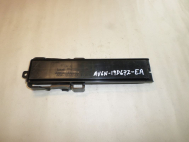 Крышка фильтра салонного 1703440 AV6N-19D672-EA Форд Фокус 3, - БУ