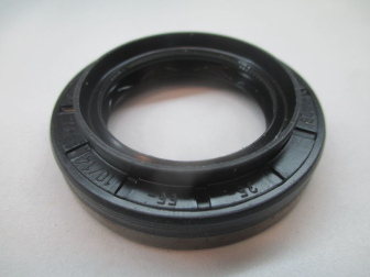 Сальник заднего моста LR023440, LR003144 Land Rover, Ленд Ровер Фрилендер 2, - Land Rover