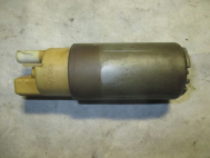 Насос топливный VDO бензонасоса 96341749 AK291 AM281 Дэу Матиз  - БУ