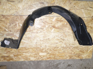 Подкрылок передний правый Шевроле Эпика 96633940 RP-06212 22128045 22129045, - Atek