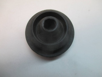 Опора радиатора нижняя 96184140 Шевроле Ланос, Эпика, Лачетти, Реззо - GM