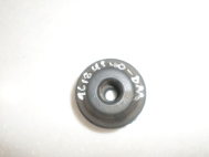 Опора радиатора нижняя 96184140 Шевроле Ланос Эпика Лачетти Реззо, - БУ