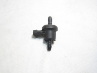 Клапан вентиляции паров топлива 55574240 Шевроле Круз Орландо VAG на впускном коллекторе F16D4, - БУ