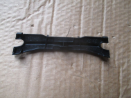 Заглушка приборной панели CV6Z58044F58AA 1082945X Форд Фокус 3, - БУ