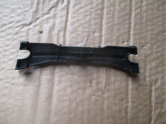 Заглушка приборной панели CV6Z58044F58AA 1082945X Форд Фокус 3, - БУ