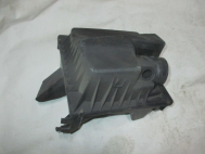 Корпус воздушного фильтра Шевроле Круз 13324644 13272754 13324645 13301778 в сборе, - General Motors