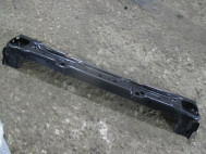 Балка Шевроле Лачетти поперечина радиатора нижняя 96544664 все кузова, -  - Hengda