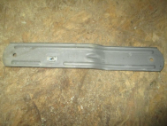 Кронштейн двери задней правой 96964840 Шевроле Авео Т300 Хэтчбек, - БУ