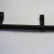 Направляющая стекла двери задней левой 95235040 Chevrolet Orlando J309 2009-2015 - БУ