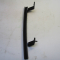 Направляющая стекла двери задней левой 95235040 Chevrolet Orlando J309 2009-2015 - БУ