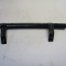 Направляющая стекла двери задней левой 95235040 Chevrolet Orlando J309 2009-2015 - БУ