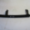 Направляющая стекла двери задней левой 95235040 Chevrolet Orlando J309 2009-2015 - БУ