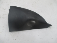 Накладка зеркала внутренняя Форд Фокус 1 правого 98ABA23408CHW A31022 C8S4A Форд Фокус 1 - БУ