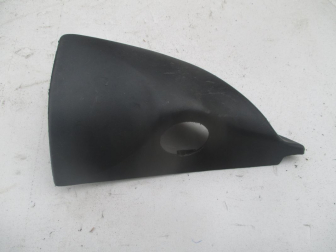 Накладка зеркала внутренняя Форд Фокус 1 правого 98ABA23408CHW A31022 C8S4A Форд Фокус 1 - БУ