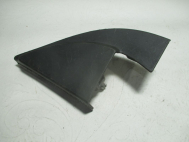 Накладка двери передней левой 846514Y010 Киа Рио 3 - БУ