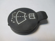 Крышка горловины 13227300 бачка омывателя 20775070 Опель Антара Шевроле Каптива С140 с 2012г - БУ