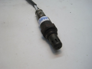 Датчик кислородный 96415640 NTK610W25640 93310435 Опель Антара Шевроле Каптива Спарк - БУ