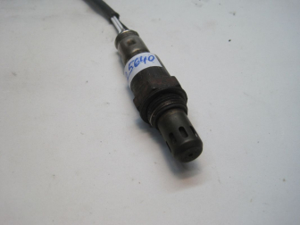 Датчик кислородный 96415640 NTK610W25640 93310435 Опель Антара Шевроле Каптива Спарк - БУ