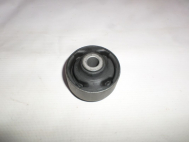 Сайлентблок рычага переднего задний 96653381, 96535088 Шевроле Авео Т200, T250, T255, - Cardex