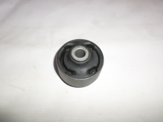 Сайлентблок рычага переднего задний 96653381, 96535088 Шевроле Авео Т200, T250, T255, - Cardex