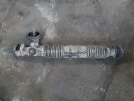 Рулевая рейка Дэу Нексия, Шевроле Ланос, Дэу Сенс без ГУР 96304378, 96275011, - БУ