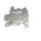 Моторчик заслонок отопителя H400730880 Киа Рио 3 Серато Солярис с 2011 года -2L16-2L20, - БУ