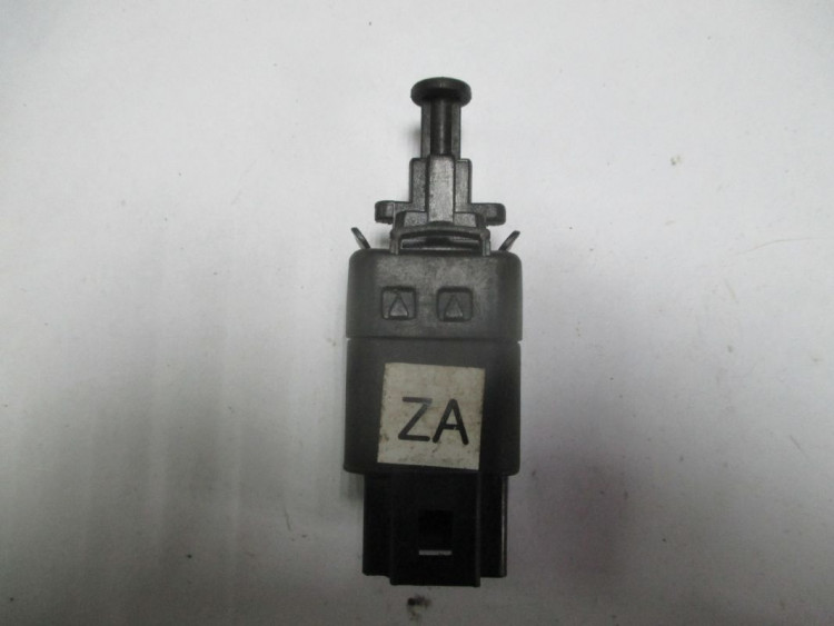Датчик стоп-сигнала 96552789 ZA Шевроле Авео Т200-250 Лачетти Реззо ...