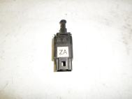 Датчик стоп-сигнала 96552789 ZA Шевроле Авео Т200-250 Лачетти Реззо - БУ