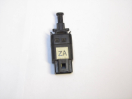 Датчик стоп-сигнала 96552789 ZA Шевроле Авео Т200-250 Лачетти Реззо - БУ