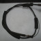 Трос газа 96316840 Дэу Матиз Шевроле Спарк М200 0,8-1,0 литра - БУ