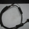 Трос газа 96316840 Дэу Матиз Шевроле Спарк М200 0,8-1,0 литра - БУ