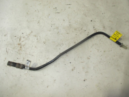 Трубка топливная 96431046 адсорбера паров топлива 96537249 Шевроле Авео Т200-250-255 - БУ