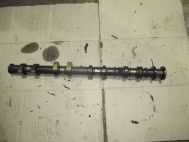 Распредвал 3S7Z6250BA 2M5Z6250AB вПускной 2,0-2,3 литра 16 кл Форд Фокус 1 2M5Z6250AD, - БУ