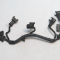 Проводка жгут форсунок топливных 55567240 GM192840 на F18D4 Aveo Т300 Cruze Orlando Opel Astra - БУ