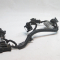 Проводка жгут форсунок топливных 55567240 GM192840 на F18D4 Aveo Т300 Cruze Orlando Opel Astra - БУ