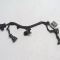 Проводка жгут форсунок топливных 55567240 GM192840 на F18D4 Aveo Т300 Cruze Orlando Opel Astra - БУ