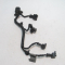 Проводка жгут форсунок топливных 55567240 GM192840 на F18D4 Aveo Т300 Cruze Orlando Opel Astra - БУ