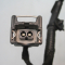 Проводка жгут форсунок топливных 55567240 GM192840 на F18D4 Aveo Т300 Cruze Orlando Opel Astra - БУ