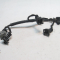 Проводка жгут форсунок топливных 55567240 GM192840 на F18D4 Aveo Т300 Cruze Orlando Opel Astra - БУ