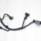 Проводка жгут форсунок топливных 55567240 на F18D4 Шевроле Круз Авео Т300 Орландо Астра J 20T - БУ