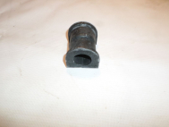 Втулка стабилизатора Шевроле Ланос переднего 96444926 нового образца, - ARG123191 - Arirang