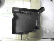 Крышка блока предохранителей Форд Фиеста 1,6 литра с МКПП 1515045, AE8T14A003AA - Junsite