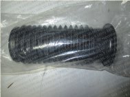 Пыльник амортизатора переднего 13257840 0312235 Шевроле Круз Опель Астра J, - GM