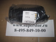 Пыльник амортизатора переднего 13257840 0312235 Шевроле Круз Опель Астра J, - LYNXauto