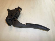 Педаль газа 13252702 EA 6PV00976507 0848040 электронная Шевроле Круз Опель Астра J с АКПП, - GM