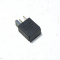 Реле F57B14B192AA H8QTB Форд Фокус 1 - 2 USA многофункциональное - H8QTB- Черное, - БУ